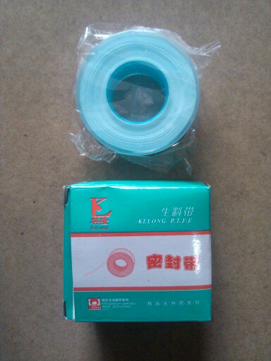 ���ώ� �ܷ⎧ 23mm��0.1mm��2000mm