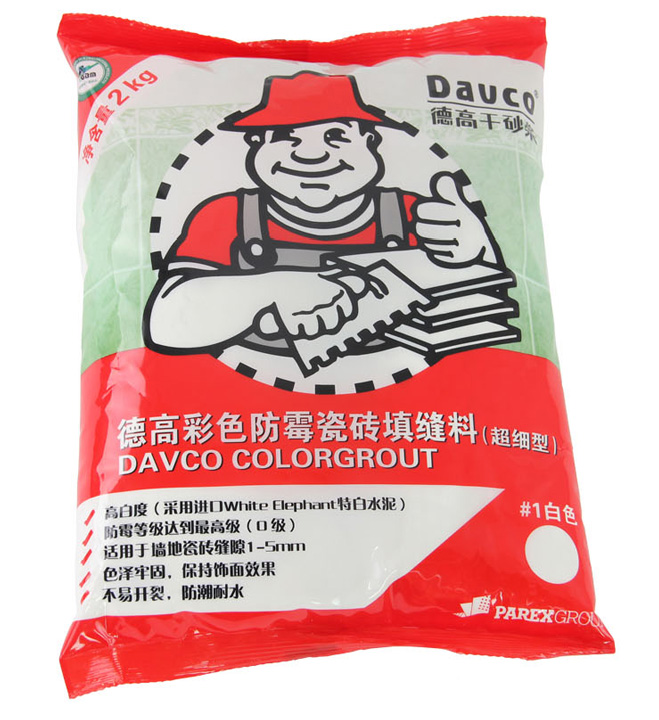 ��p�� ��ɫ��ù�ɴu��p��#1��ɫ 2kg