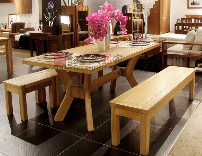 ���� ���WE��K-602���� 160*90*75