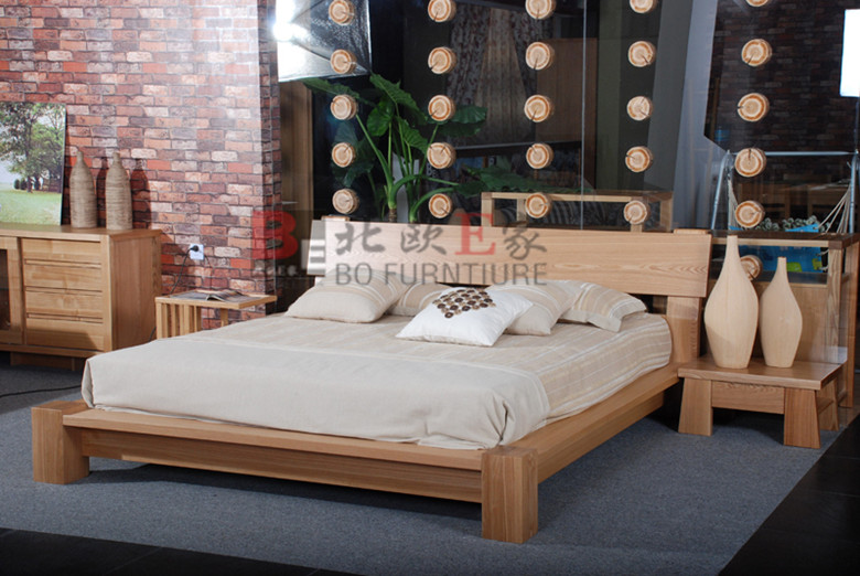 �� ���WE��A-8�� 180*200