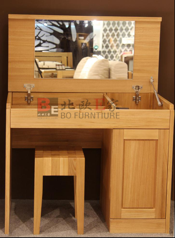 ��y�_ ���WE��C-1��y�_ 90*45*75