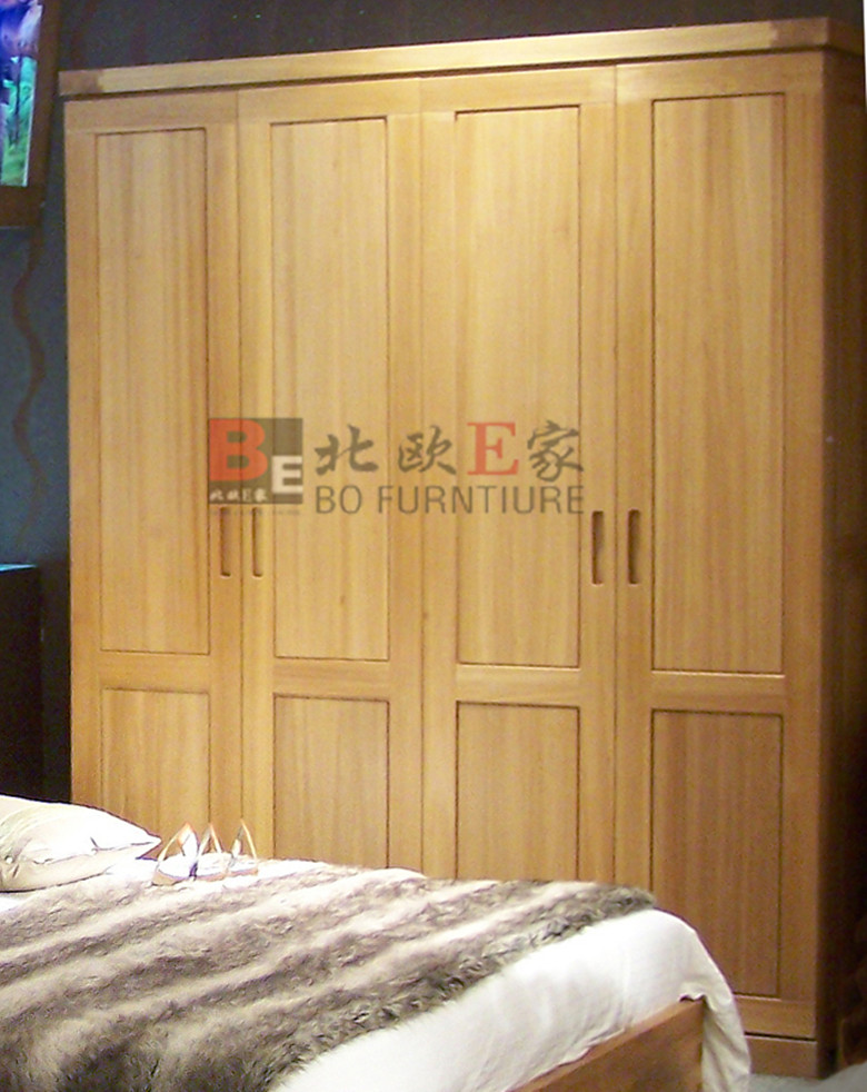 �¹������T ���WE��D-1��Ʒ�¹� 180*60*220