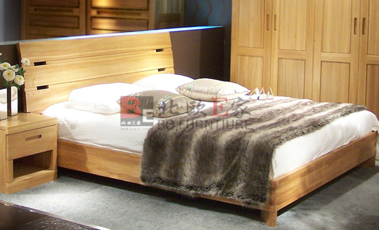 �� ���WE��A-10�� 180*200