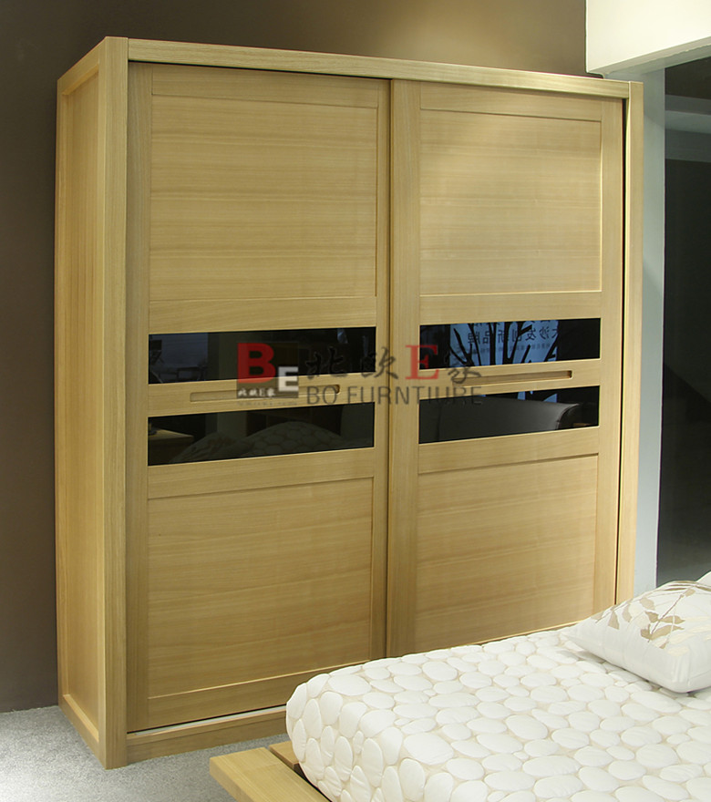 �¹������T ���WE��D-6�Ƅ��T 200*65*220