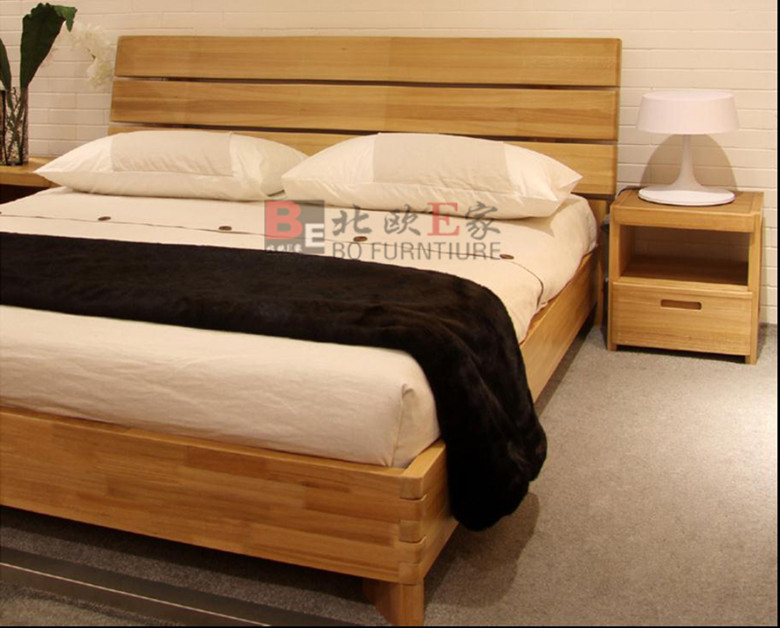 ���| ���WE��A-212�� 180*200