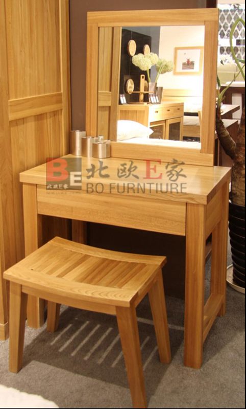 ��y�_ ���WE��C-2��y�_ 80*45*75