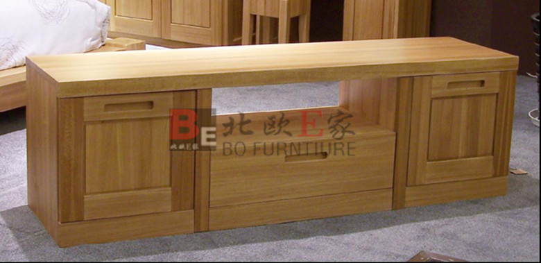 �P�҃���� �ع� E-5 ��ľ 170��46��52.5