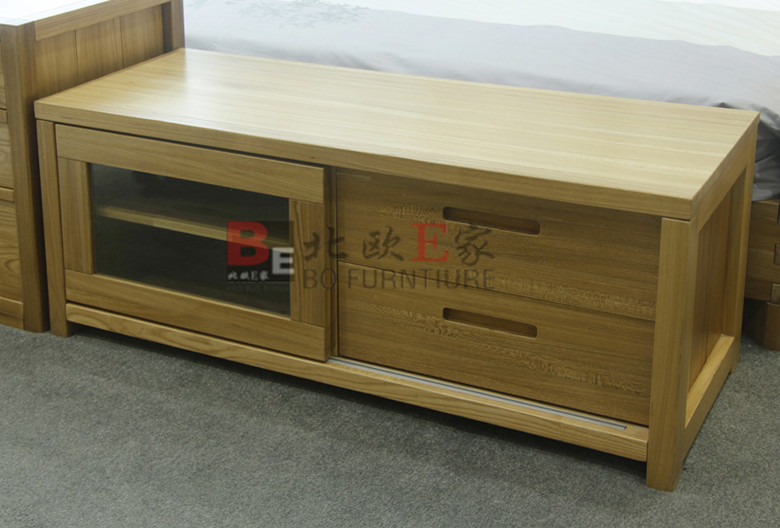 �P�҃���� �ع� E-7��ľ 122��45��50