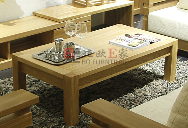 �͏d��� ���WE��F-6��� 140*70*40