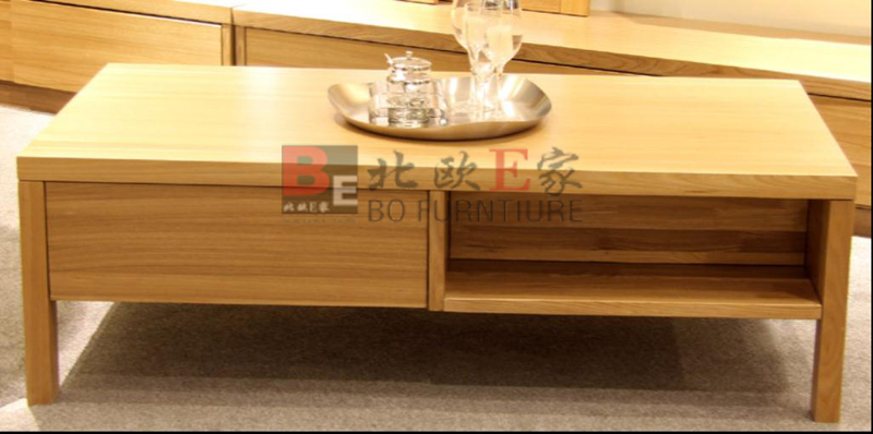 �͏d��� ���WE��F-7��� 130*68*42