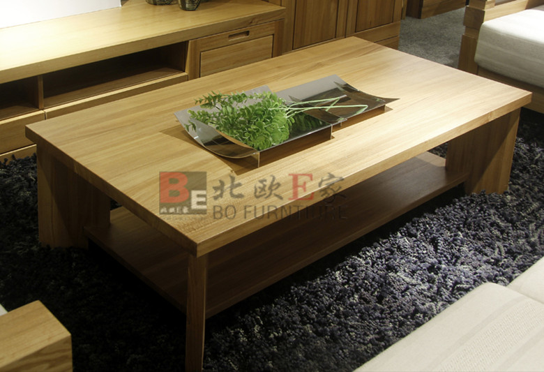 �͏d��� ���WE��F-8��� 140*70*40