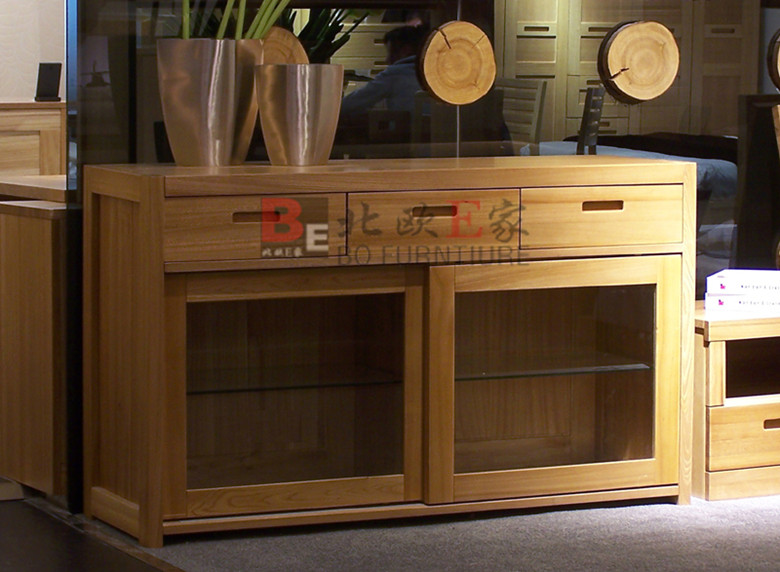 �͏d߅�� ���WE��J-1�͹� 150*45*90