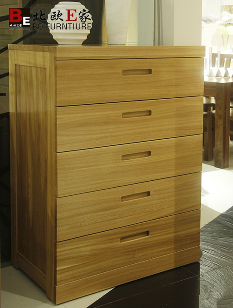 �P�҃���� ���WE��P-1���� 80*50*110