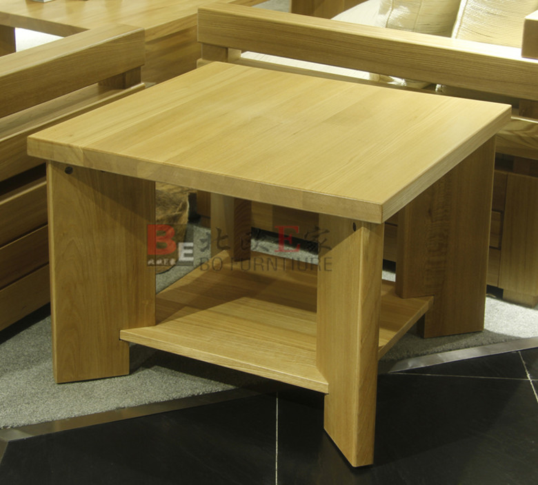 �͏d��� ���WE��F-8���� 70*70*50