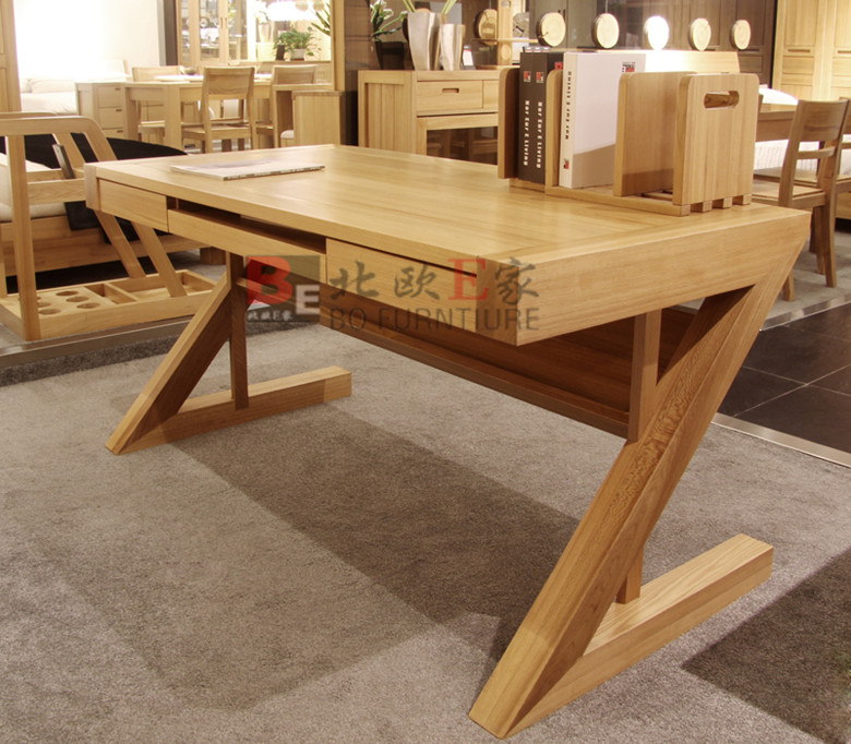 ����������X�_ ���WE��G-2���� 150*75*75