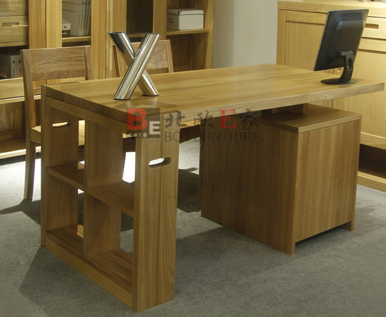 ����������X�_ ���WE��G-272���� 150*75*75