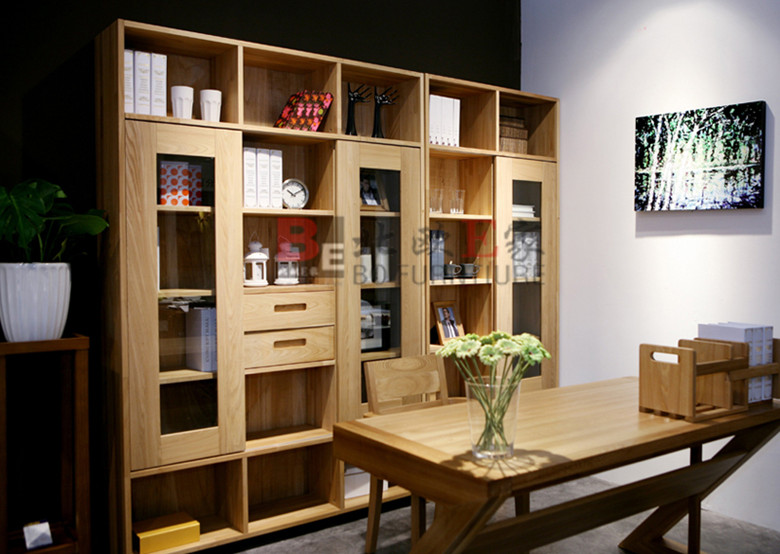 �������ܕ��� ���WE��H-12���� ���T150*30*220