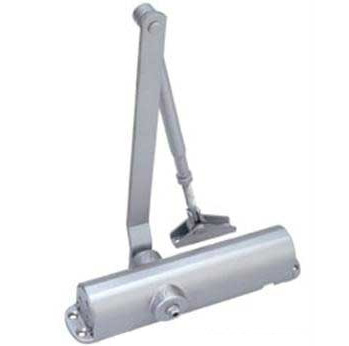 �]�T�� 1022 SB 60KG