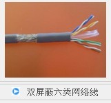 �c�S��о늾���| ZR-BV늾���| 2.5m�O ZR- BV 1�� 450\750V