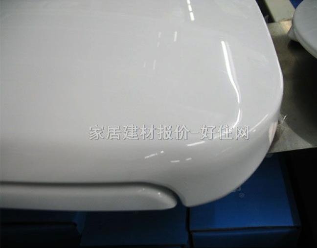 ؐ���R�����w�� S-8108 120mm-170mm U�� �L42-44cm����34.5cm ABS��֬