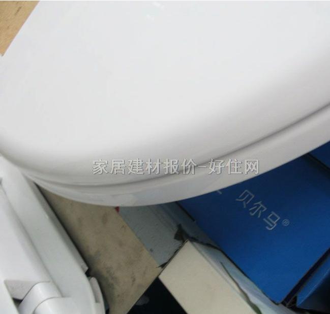 ؐ���R�����w�� S-8108 120mm-170mm U�� �L42-44cm����34.5cm ABS��֬