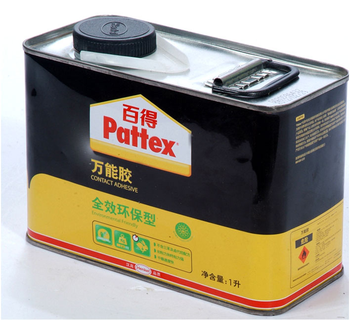 �f���z ȫЧ�h����PX1E 1L