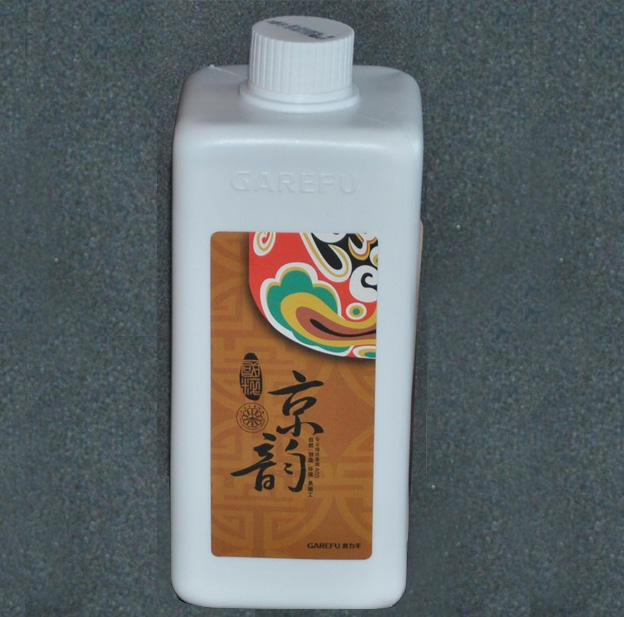 ������Ĥ ���ϵ�� ��Ĥ 1L