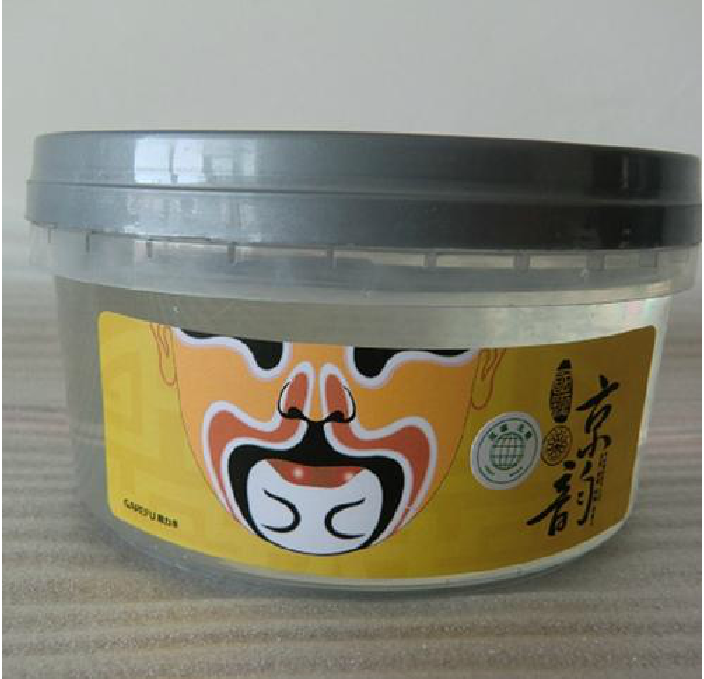 �����z�{ ���ϵ�� �z�{ 500g