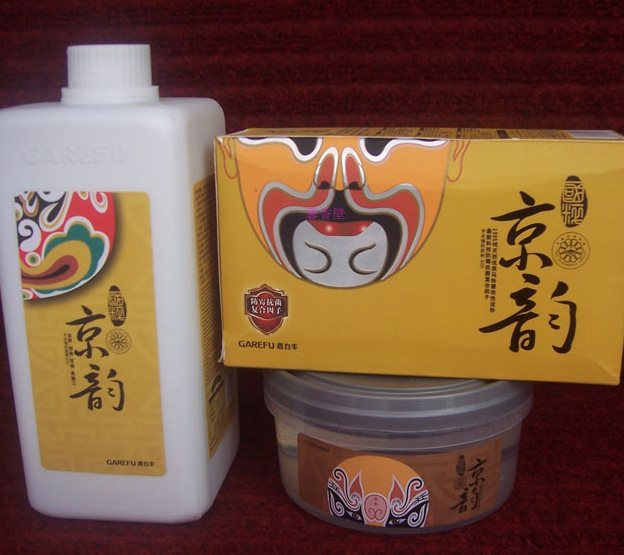 �����S�����z�{ ���ϵ�� �z�{ 500g