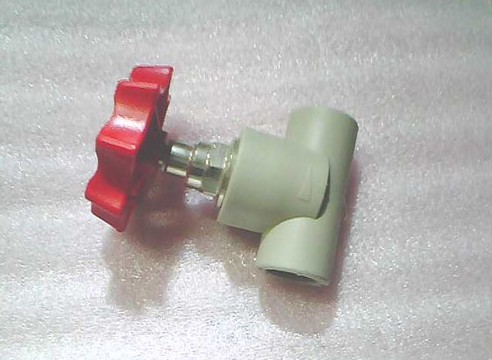 ˮ���_�P�y�T ˮ���l�y DN25mm PP-R��