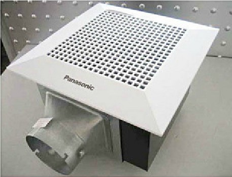 �����Ś��ȓQ���� FV-32CH9C 320mm��320mm