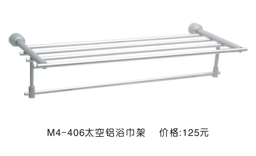 ë���ܣ��U�� M4-406̫���Xԡ���� ����