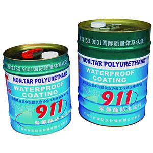 ��ˮͿ�� 911�p�M�־۰�����ˮͿ�� 30kg TS-3