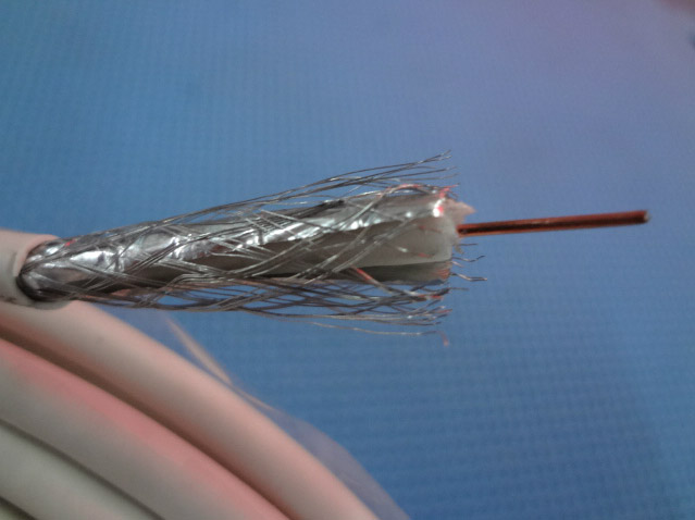 ��I�о��ҕͬ�S��| SYWV75-5������96�W0.85�~о 200�� �о��ҕҕ�l��