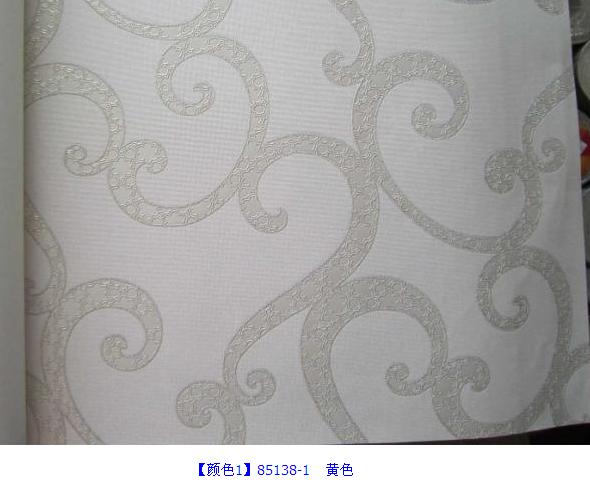 ���� 85138-1 ��1.06mm���L15.5�� PVC��y ���� �Gɫ�ͻ�ɫ