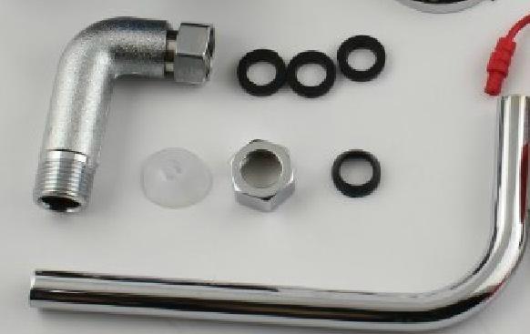 PERFECTС�㶷�Б��� �򶷸Б�С����6318A �Б����x��30~80cm