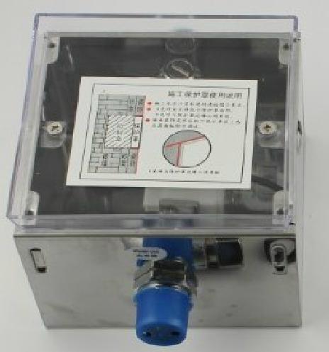 PERFECTС�㶷�Б��� �򶷸Б�С����6318A �Б����x��30~80cm