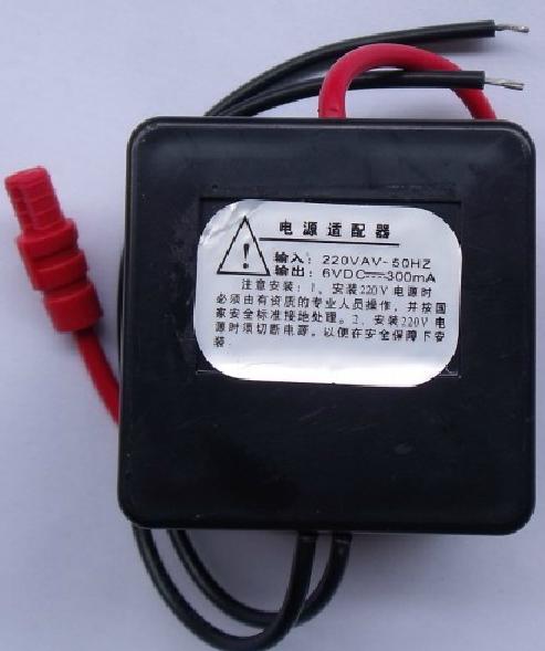 PERFECTС�㶷�Б��� �򶷸Б�С����6318A �Б����x��30~80cm