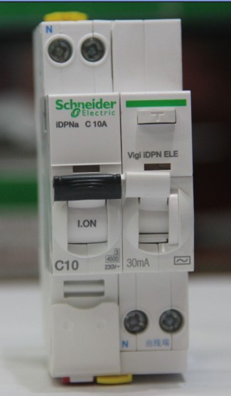 ��·��\�՚��_�P iDPNa 2P 10A �՚��_�P���ܚ���·���� 220kv