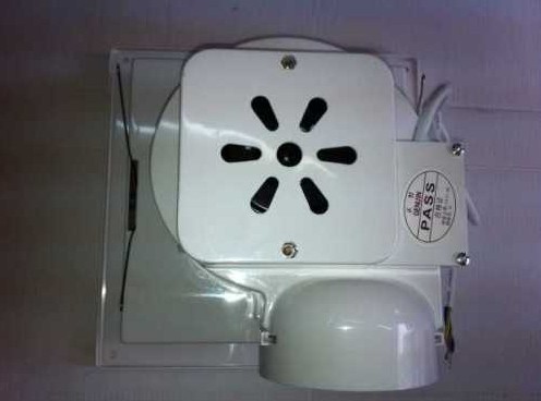 ��Ұ�Ś��ȓQ���� �Ś����컨�ܵ�BPT12-13C 8��