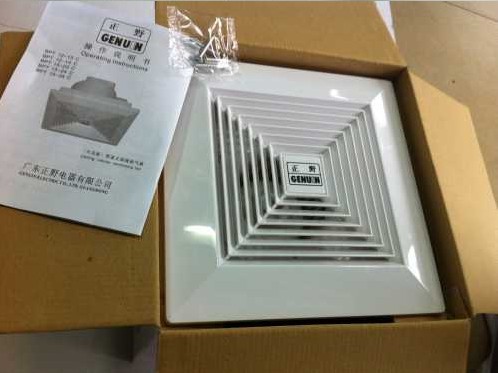 ��Ұ�Ś��ȓQ���� �Ś����컨�ܵ�BPT12-13C 8��