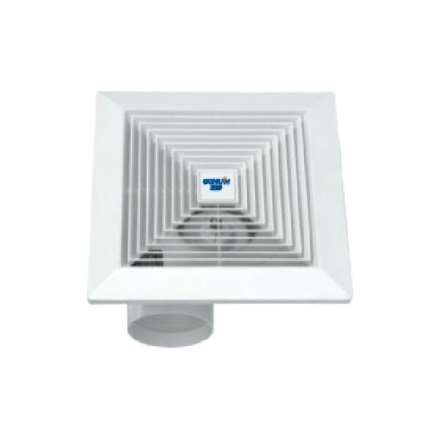 �Ś��ȓQ���� �Ś����컨�ܵ�BPT12-13C 8��