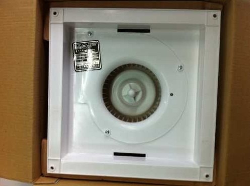 ��Ұ�Ś��ȓQ���� �Ś����컨�ܵ�BPT12-13C 8��