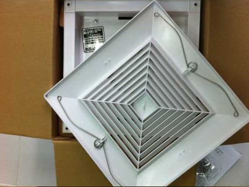 ��Ұ�Ś��ȓQ���� �Ś����컨�ܵ�BPT12-13C 8��