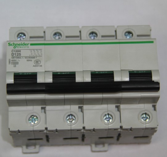 ��·��\�՚��_�P ��·�� 4P 30mA �՚��_�P���ܚ���·���� 800kv