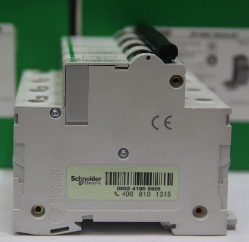 ʩ�͵�·��\�՚��_�P ��·�� 4P 30mA �՚��_�P���ܚ���·���� 800kv