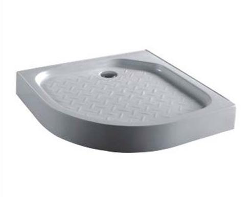 ��ԡ������ ���ο��{�ߵ��� 900mm��900mm����150mm