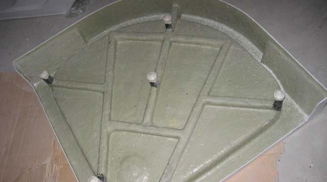 �ۼҺõ���ԡ������ ���ο��{�ߵ��� 900mm��900mm����150mm