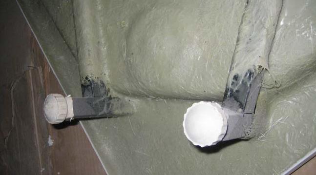 �ۼҺõ���ԡ������ ���ο��{�ߵ��� 900mm��900mm����150mm