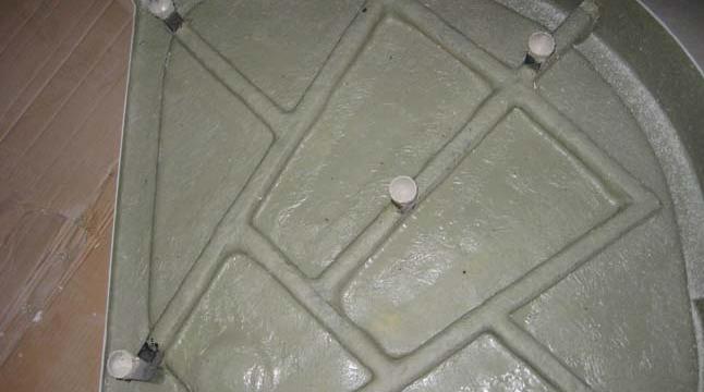 �ۼҺõ���ԡ������ ���ο��{�ߵ��� 900mm��900mm����150mm